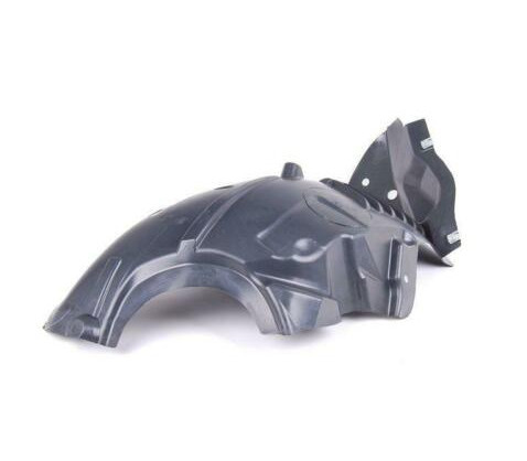 Mercedes Benz Front Left Wheel House Covering 212-690-43-30 for W212, W211 E-Class (2006 - 2016) - Nairobi
