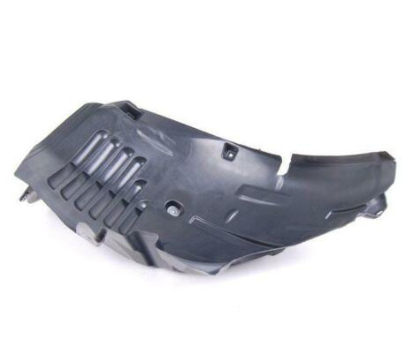 Mercedes Benz Front Left Wheel House Covering 212-690-43-30 for W212, W211 E-Class (2006 - 2016) - Nairobi