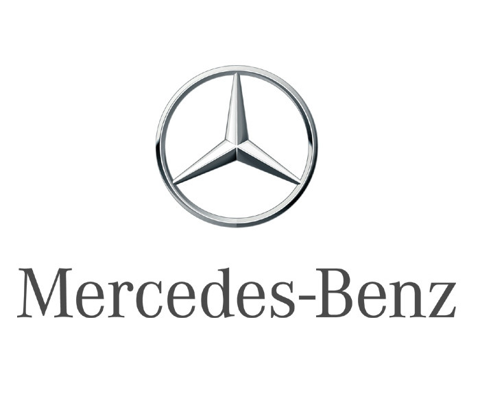 Mercedes Benz Front Left Wheel House Covering 212-690-43-30 for W212, W211 E-Class (2006 - 2016) - Nairobi