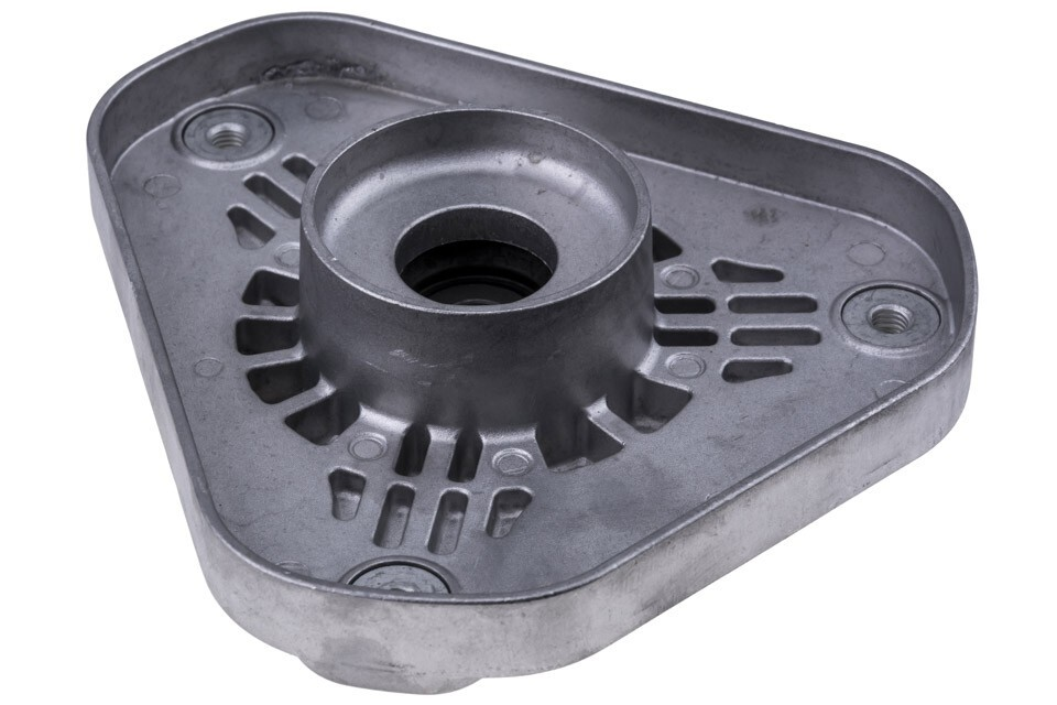 Mercedes Benz Front Suspension Strut Mount 2123230020 for W212 E-Class - Nairobi