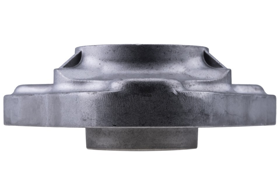 Mercedes Benz Front Suspension Strut Mount 2123230020 for W212 E-Class - Nairobi
