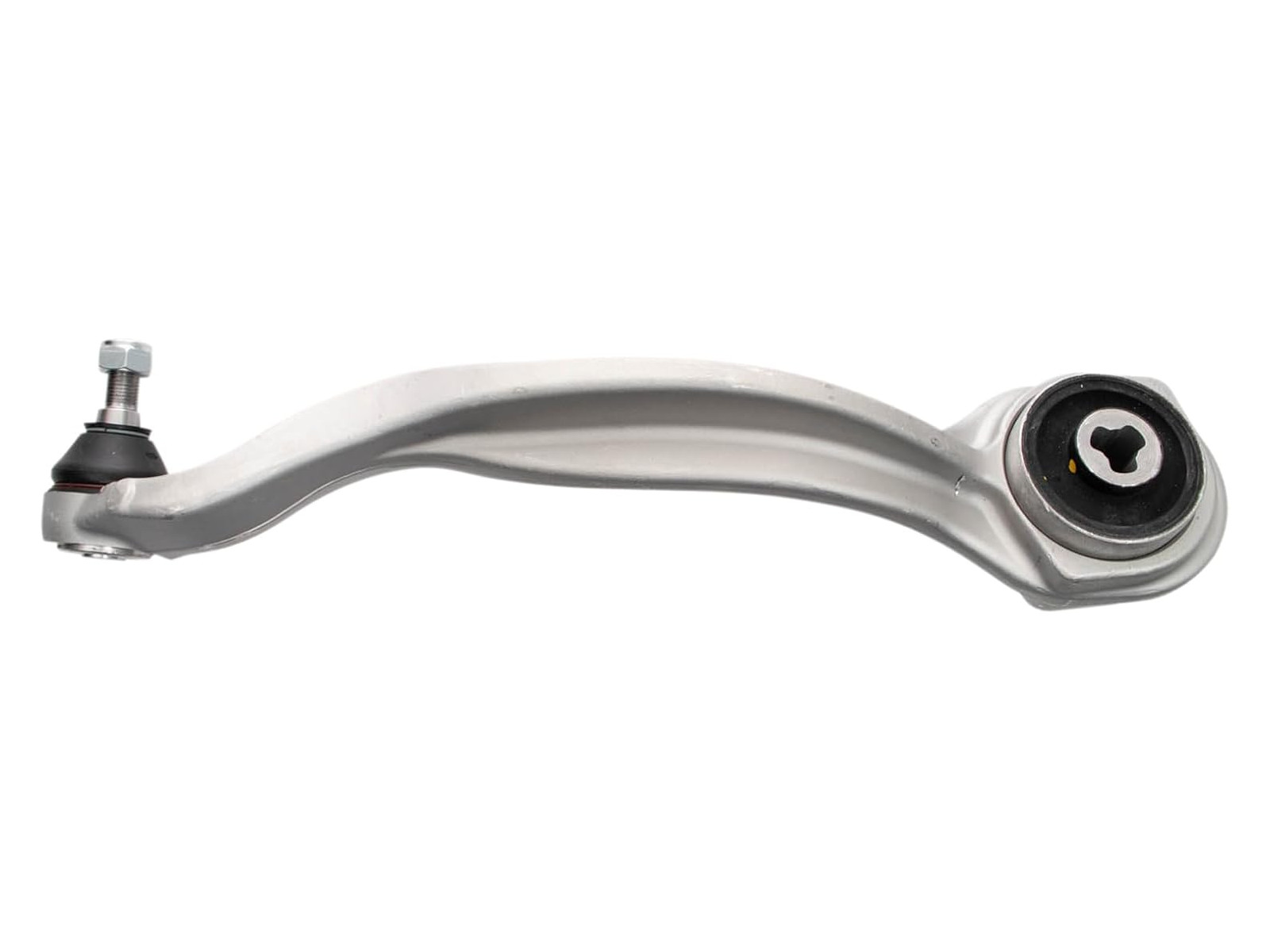 Mercedes Benz Front Right Tension Strut 2123302811 for W212 E-Class - Nairobi