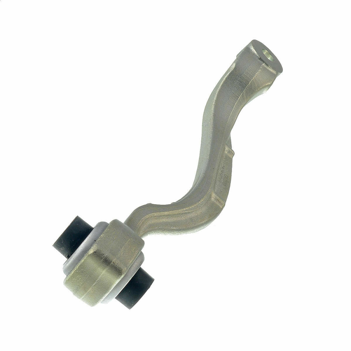 Mercedes Benz Front Right Lower Cross Strut (2123303011) - Image 3
