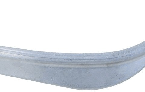 Mercedes Benz Lower Right Tension Strut 220-330-58-11 for W220, W221 S-Class (2000 - 2006) - Nairobi