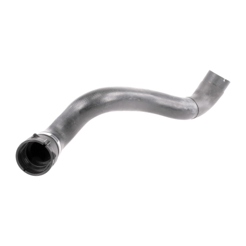 Mercedes Benz Bottom Radiator Coolant Hose 220-501-03-82 for W220 S-Class - Nairobi