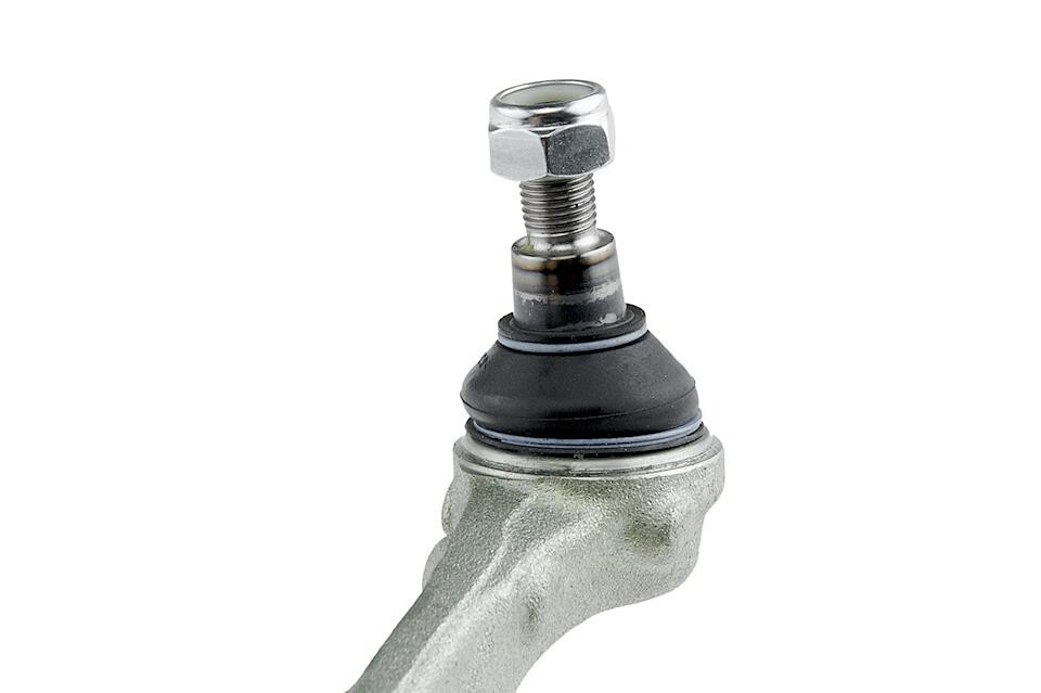 Mercedes Benz Front Left Lower Spring Link 221-330-81-07 for W221, W140, W220 S-Class (1994 - 2013) - Nairobi