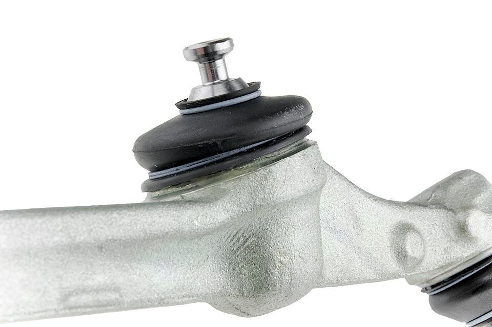 Mercedes Benz Front Left Lower Spring Link 221-330-81-07 for W221, W140, W220 S-Class (1994 - 2013) - Nairobi