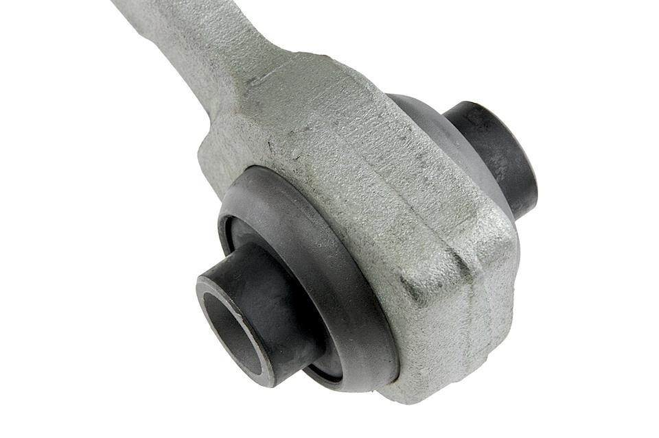 Mercedes Benz Front Left Lower Spring Link 221-330-81-07 for W221, W140, W220 S-Class (1994 - 2013) - Nairobi