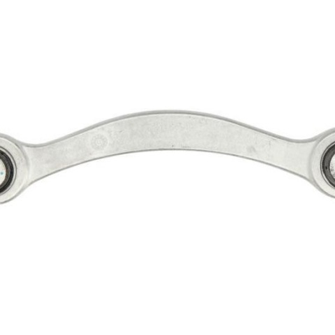 Mercedes Benz Rear Right Upper Tension Strut 230-350-36-06 for W210, W211 E-Class (1994 - 2009) and W219, W218 CLS (2006 - 2011) - Nairobi