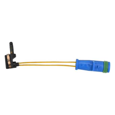 Mercedes Benz Brakepad Wear Sensor 231-905-00-14 for W140, W221, W222, W223, W220 S-Class (1994 - 2026), C257 CLS (2019 - 2021), W213 E-Class (2019 - 2026), W206 C-Class (2024 - 2026), and X254 GLC (2025 - 2026) - Nairobi