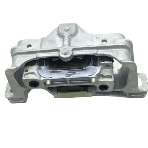 MercedesBenz Right Engine Mount 246-240-25-17 for W246 B-Class (2014 - 2017), C117, C118 CLA (2014 - 2023), and X156 GLA (2015 - 2020) - Nairobi