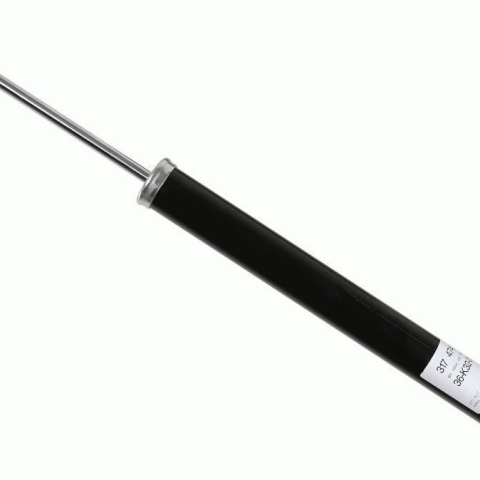 Mercedes Benz Shock Absorber 246-320-18-31 for W246 B-Class - Nairobi