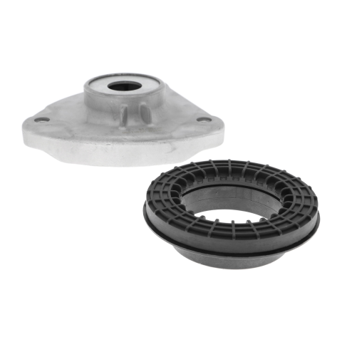 MercedesBenz Strut Support Mount 246-323-00-20 for W246 B-Class (2014 - 2017), C117, C118 CLA (2014 - 2023), and X156 GLA (2015 - 2020) - Nairobi