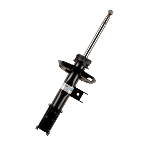 Mercedes Benz Shock-Absorber Strut 246-323-30-00 for W246 B-Class - Nairobi