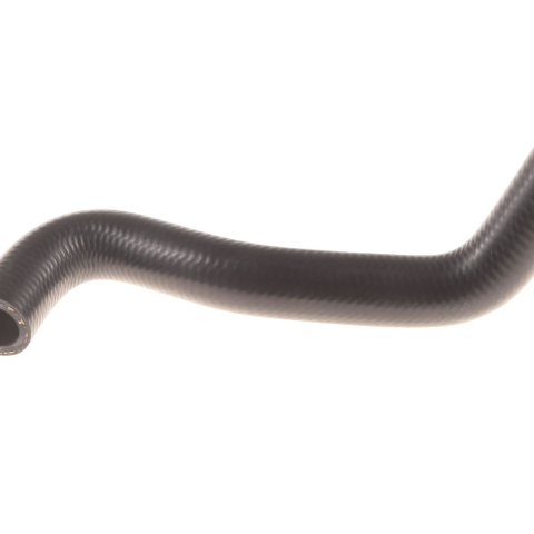 Mercedes Benz Coolant Line 246-501-04-58 for W246 B-Class, C117, C118 CLA (2014 - 2023), and X156 GLA (2015 - 2020) - Nairobi