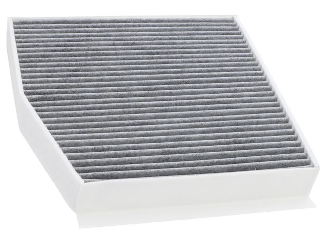 Mercedes Benz Activated Charcoal Cabin Filter 246-830-30-02 for W246 B-Class and C117, C118 CLA (2014 - 2023) - Nairobi
