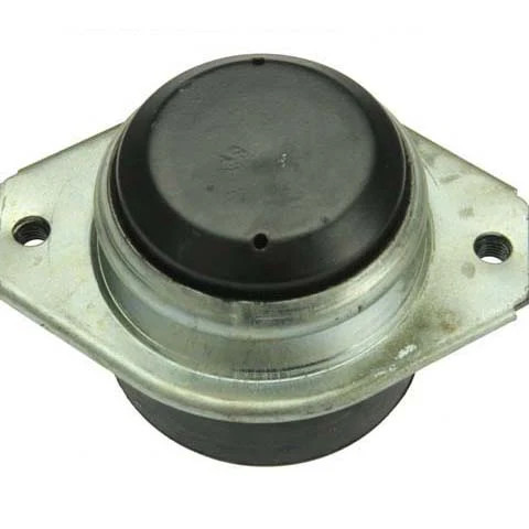 Mercedes Benz Front Engine Mount 251-240-44-17 for W164 ML (2007 - 2009) - Nairobi