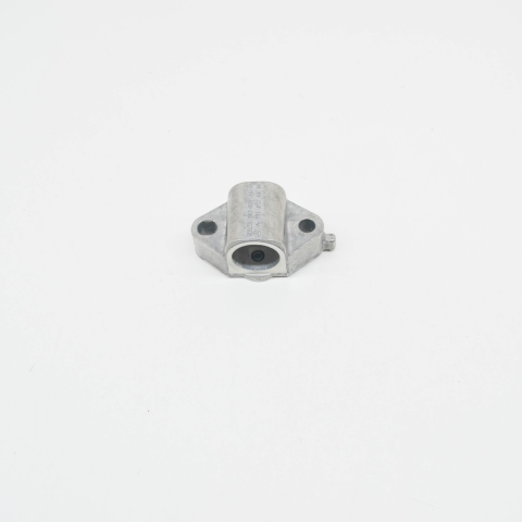 Mercedes Benz Timing Chain Tensioner Bracket 271-052-06-40 for Mercedes-Benz models - Nairobi