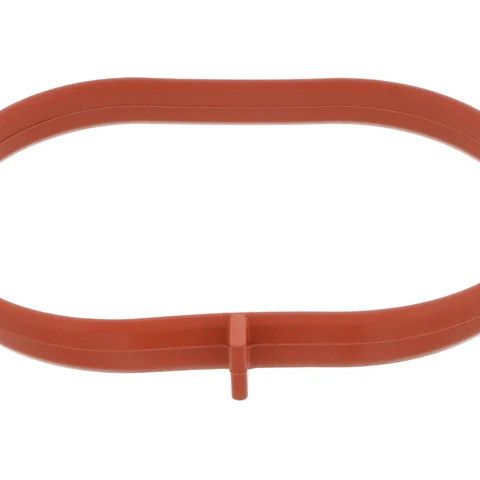 Mercedes Benz Intake Manifold Gasket 271-141-00-00 for Mercedes-Benz models - Nairobi