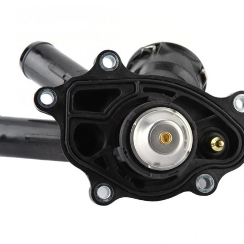 Mercedes Benz Engine Coolant Thermostat 271-200-00-00 for Mercedes-Benz models - Nairobi