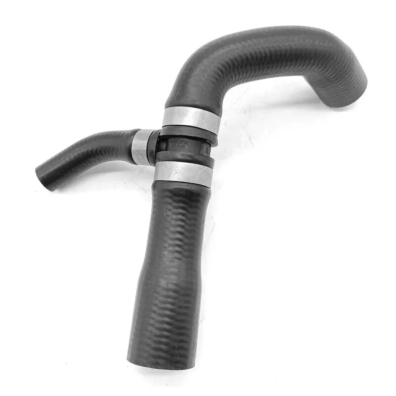 Mercedes Benz Radiator Coolant Hose 271-200-25-52 for Mercedes-Benz models - Nairobi