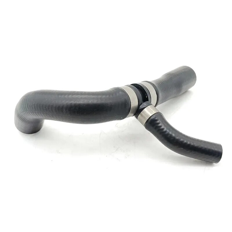 Mercedes Benz Radiator Coolant Hose 271-200-25-52 for Mercedes-Benz models - Nairobi