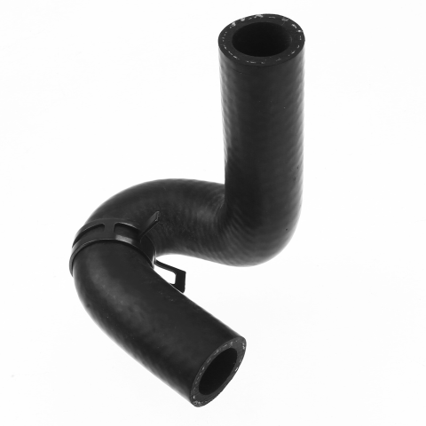 Mercedes Benz Engine Radiator Coolant Hose 271-203-03-82 for Mercedes-Benz models - Nairobi