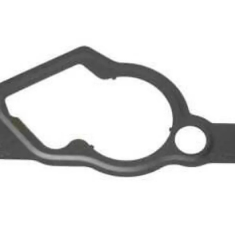 Mercedes Benz Vacuum Pump Seal 271-238-03-80 for Mercedes-Benz models - Nairobi