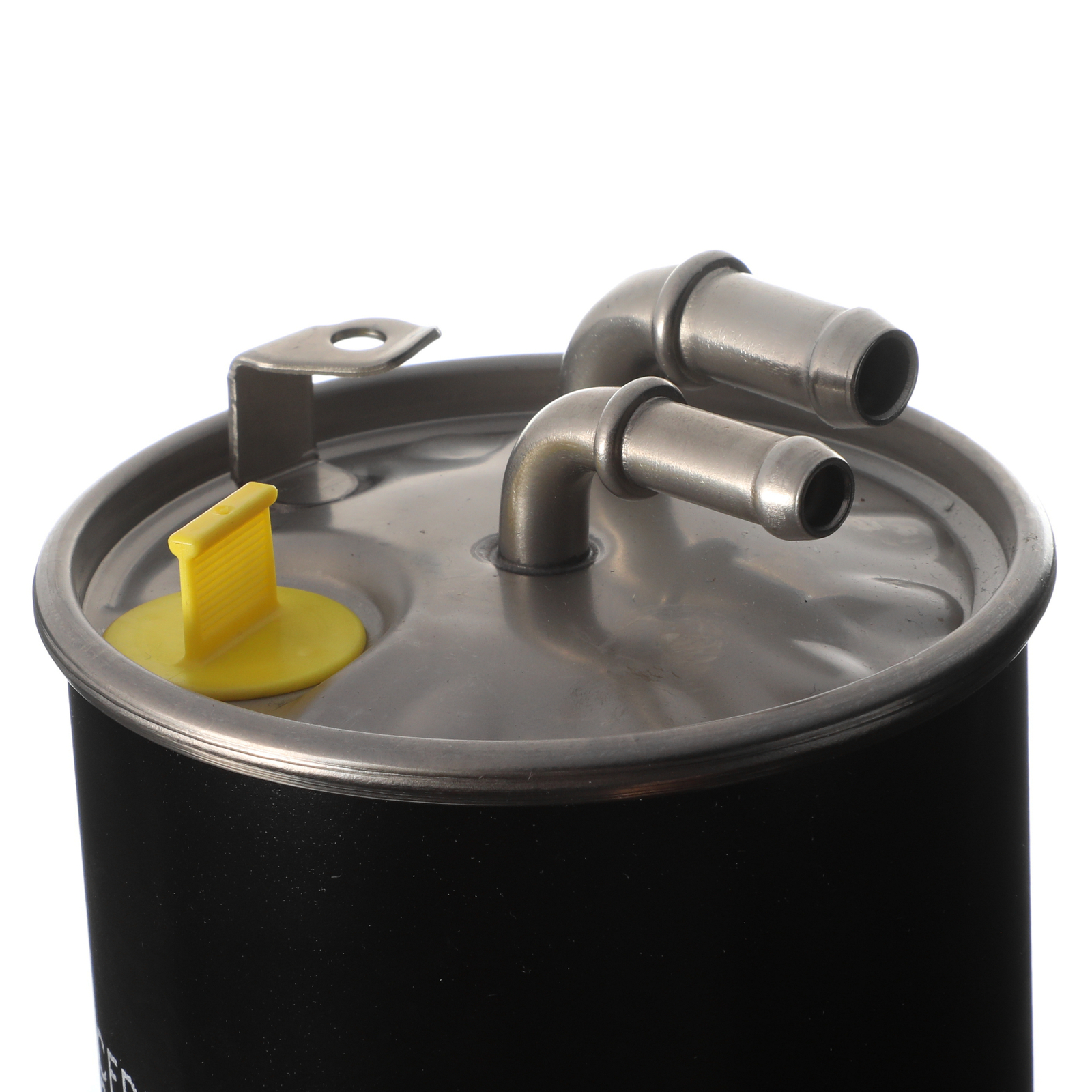 Mercedes Benz Outer Fuel Filter 642-092-02-01 for SPRINTER 2010 - 2018 - Nairobi