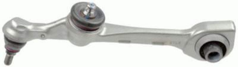 MercedesBenz Front Right Lower Spring Link A2213308207 for W221 S-Class - Nairobi