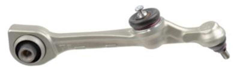 Mercedes Benz Front Right Lower Spring Link A2213308207 for W221 S-Class - Nairobi
